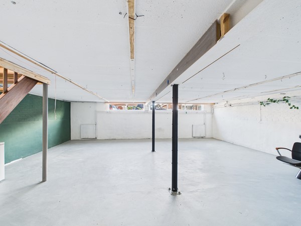 Medium property photo - Axelsestraat 151, 4537 AH Terneuzen